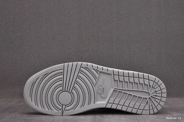 553558-052 Shadow 1 Jordan Low Toe 0817